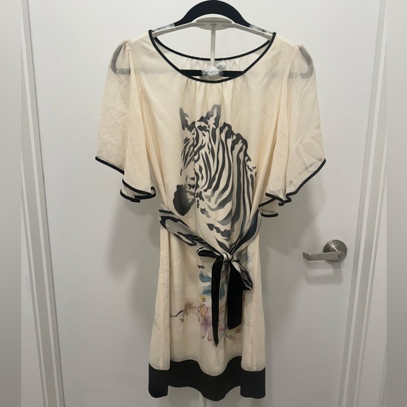 Max Mara - Picture 3 of 5